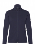 Mammut - Aconcagua Light Ml Jacket Women - Fliisid ja vahekihid - S