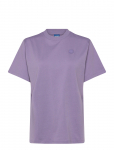 HUGO BLUE - Vintage Tee_B_1 - L&uuml;hikeste varrukatega - XL