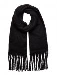 Gina Tricot - Soft Chunky Scarf - Talvised sallid - ONE SIZE