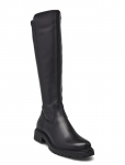 Tamaris - Women Boots - Pika s&auml;&auml;rega - 40