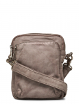 DEPECHE - Mobile Bag - Telefoni&uuml;mbrised - ONE SIZE