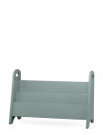 Nofred - Bogholder - Riiulid - ONE SIZE