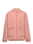 Sofie Schnoor Baby And Kids - Jacket - Kerged jakid - 98