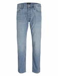 Jack & Jones - Jjichris Jjoriginal Mf 693 Noos - Vaba l&otilde;ikega - 36 x 32