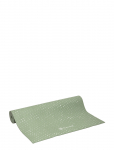 Gaiam - Gaiam Celestial Green Yoga Mat 5Mm Classic Printed - Yoga Mats And Accessories - ONE SIZE