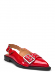 Pavement - Saso Slingback - Madalad slingback-kingad - 41
