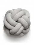 Design House Stockholm - Knot Cushion - Padjad - 30X30X15CM