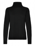 United Colors Of Benetton - Turtle Neck Sweater - K&otilde;rge kaelusega - XL