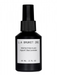L:a Bruket - 281 Protective Fluid - Body Moisturizer - 60 ml