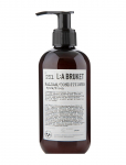 L:a Bruket - 231 Conditioner Birch - Palsamid - 240 ML