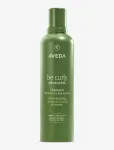 Aveda - Be Curly Advanced Shampoo 250Ml - &Scaron;ampoonid - 250 ml