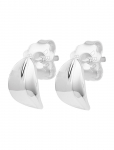 Drakenberg Sj&ouml;lin - Botanica Drop Studs - Needid - ONE SIZE