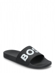 BOSS - Aryeh_Slid_Npvlg - Basseinipl&auml;tud - 41