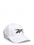 Reebok Performance - Vector Baseball Cap - Spordi nokam&uuml;tsid - ONE SIZE
