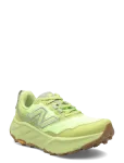 New Balance - New Balance Freshfoam Hierro V9 - Spordi jooksujalatsid - 36