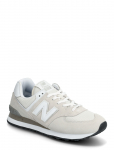 New Balance - New Balance 574 Core - Madala s&auml;&auml;rega sporditossud - 37.5