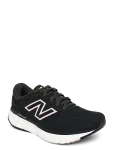 New Balance - New Balance Evoz V4 - Spordi jooksujalatsid - 35