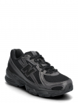New Balance - New Balance 740 - Madala s&auml;&auml;rega sporditossud - 45.5