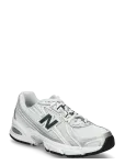 New Balance - New Balance 740 - Madala s&auml;&auml;rega sporditossud - 37