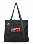 New Balance - Classic Canvas Tote - Spordi &uuml;le&otilde;lakotid - ONE SIZE