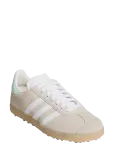 Adidas Golf Originals - W Gazelle Golf - Madala s&auml;&auml;rega sporditossud - 42
