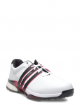 Adidas Golf - Tour360 25 Sl - Spordi golfijalatsid - 40