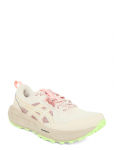 Asics - Gel-Sonoma 8 - Spordi jooksujalatsid - 40