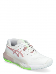 Asics - Gel-Resolution X - Spordi jooksujalatsid - 42