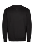 Tommy Hilfiger - Essential Fleece Crewneck - Dressipluusid - XXL
