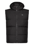 Tommy Jeans - Tjm Essential Down Vest Ext - Vestid - XXXL