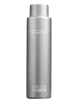 Babor - Doctor Babor Renewal Toner - Niisutavad toonikud - 200 ml