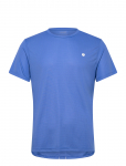 Bj&ouml;rn Borg - Ace Light T-Shirt - Spordi T-s&auml;rgid - XXL