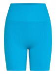 Bj&ouml;rn Borg - Studio Seamless Ribbed Shorts - Spordi &otilde;mblusteta retuusid - XL