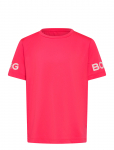 Bj&ouml;rn Borg - Borg T-Shirt - L&uuml;hikeste varrukatega - 134-140