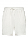 Bj&ouml;rn Borg - Borg Toweling Pool Shorts - L&uuml;hikesed dressip&uuml;ksid - XL