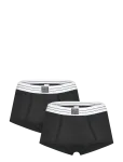 Bj&ouml;rn Borg - Original Boxer Shorts 2P - Spordialusp&uuml;ksid - L