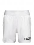 Bj&ouml;rn Borg - Borg 6" Shorts - Spordi l&uuml;hikesed treeningp&uuml;ksid - XXL