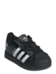 Adidas Originals - Superstar Ii Cf El I - Madala s&auml;&auml;rega tossud - 19