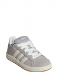 Adidas Sportswear - Grand Court 00S K - Madala s&auml;&auml;rega tossud - 35