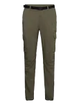 Columbia Sportswear - Skien Valley Cargo Pant - Spordi &otilde;uep&uuml;ksid - 36 x 32