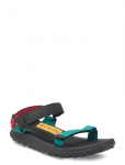 Columbia Sportswear - Konos Globetrot&trade; - Spordisandaalid ja sussid - 42