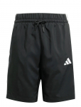 Adidas Sportswear - J 3S Wv Sh - L&uuml;hikesed p&uuml;ksid - 176