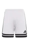 Adidas Performance - Squa25 Sho M - Spordi l&uuml;hikesed p&uuml;ksid - M