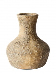 Muubs - Eris Vase - Portselankujud ja skulptuurid - &Oslash;10X24CM