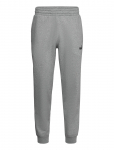 PUMA - Ess No. 1 Logo Sweatpants Fl Cl - Spordidressip&uuml;ksid - M
