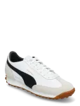 PUMA - Easy Rider Mix - Madala s&auml;&auml;rega sporditossud - 40