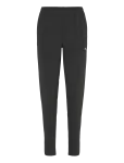 PUMA - W Run Velocity Tapered Pant - Spordi treeningp&uuml;ksid - S