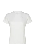 PUMA - W Run Velocity Tee (Poly) - Spordi T-s&auml;rgid - XL