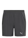 PUMA - M Run Velocity 5" Short - Spordi l&uuml;hikesed treeningp&uuml;ksid - XL