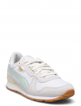 PUMA - Rx 737 Mesh Wns - Sport Sneakers - 39